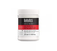 Mortier De Structure Léger 118ml - Liquitex