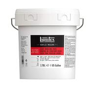 Mortier de structure léger 3,78L - Liquitex