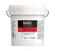 Mortier De Structure Léger 3,78l - Liquitex