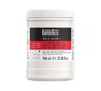 Mortier De Structure Léger 946ml - Liquitex