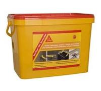 Mortier d'imperméabilisation SIKA SikaTop 121 Surfaçage - Kit 10.7kg G