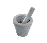 Mortier en granit vesto Gefu