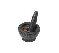 KESPER Mörser mit Schlegel 8,5cm Ø16cm