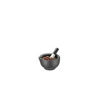 GEFU Mortier Grino 35321 Ø 7,7 cm