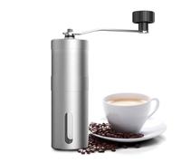 Mortier et pilon pour comprimés en acier inoxydable - Pour tous les comprimés, petit mortier à médicaments, mortier et pilon, pour comprimés, comprimés, broyeur à comprimés, médicaments