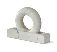 Mortier et pilon Tondo LxWxH 21x5.6x3.8cm