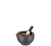 GEFU Mortier Grino 35321 Ø 7,7 cm