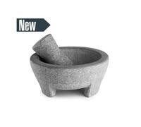 Mortier granit Lacor