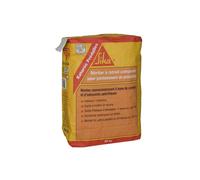 Mortier hydraulique SIKA Kataroc predalles - 25 Kg