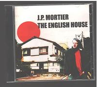 Mortier, Jp - English House
