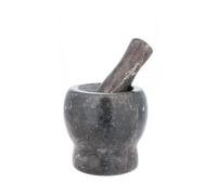 Mortier Kinghoff Et Kit Municipal Inclus Kh-3337