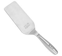 Mortier Laying Trobe Skimming Trobe Outil Multiusage Ciment Robe Sturdy Plasterer Robe Smooth Robe De Poche Ciment Robe Poignée Ergonomique Trobe Revêtement Mural Revêtement De Sol Ciment Trobe