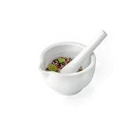 Mortier macino 7,7cm de diam Gefu
