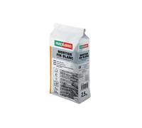 Parexlanko Mortier fin blanc pour finition, petits scellements et joints – 2,5 kg