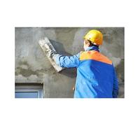 Mortier pour ragréage fin Sac de 25 Kg Gris