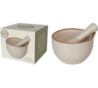 Mortier/poussoir KITCHEN MARKET