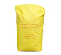 Mortier réfractaire sac de 25 kg