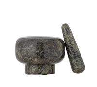 Mortiers & pilons Arazo HxØ 9x12.5cm