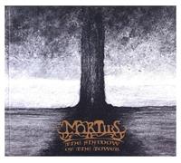 Mortiis - Shadow of. -Mediaboo