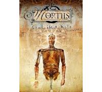 Mortiis - Soul In A Hole