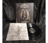 Mortiis - The Awaken: Forgotten Songs...