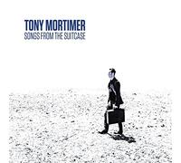 Mortimer,Tony - Songs from The Suitcase [Import]