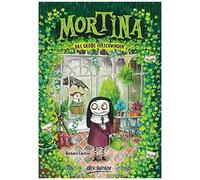 Mortina - Das Große Verschwinden