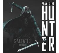 Mortis,Saltatio - Pray to the Hunter (+ Elder Scrolls Online PC/Mac)