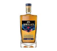 Mortlach Single Malt Scotch Whisky Special Release 2022 57,8% Vol. 0,7l in Giftbox
