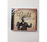 Morton Gould: An American Salute