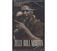 Morton, Jelly Roll - Vol. 4-Winin' Boy Blues