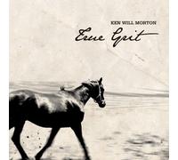 Morton Ken Will - True Grit [Import]
