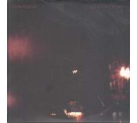 Morton, Mandy -& Spriguns- - Magic Lady [Import]