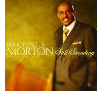 Morton, Paul & S Bishop - Still Standing