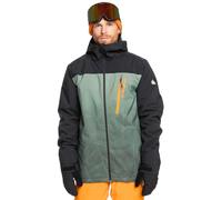 Morton - Veste de Snow pour Homme