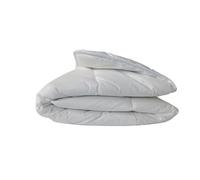 Mortreux Couette bébé Coton Anti acariens - 80x120 - Mi Saison
