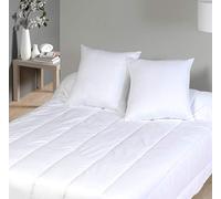 Mortreux Couette Blanche Summer légère 200grs 140x200-13026