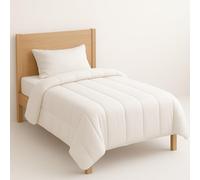 Mortreux Couette Chaude à bouillir - 1 Personne 140x200 - Spécial Hiver