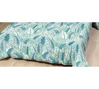 Mortreux Couette Imprimée Légère 240x260-14034-1