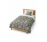 Mortreux Couette Légère imprimée/Non tissé - 1 Personne - Spécial Été