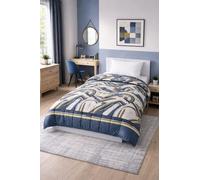Mortreux Couette Sophar - 140 x 200 cm - Tempérée