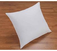 Mortreux Oreiller à Bouillir Lavable a 95° 600grs 60x60