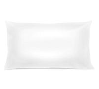 Mortreux Oreiller Blanc Hygiène Plus Anti Acariens Sanitized 45x70-3954