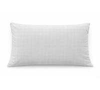 Mortreux Oreiller Blanc Maxi Protect 45x70 600grs