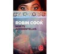 Morts accidentelles