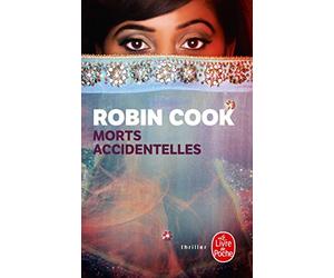 Morts accidentelles