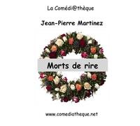 Morts De Rire