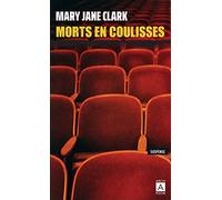 Morts en coulisses