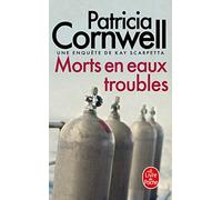Morts en eaux troubles