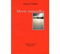 Morts Naturelles